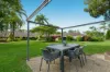68/15 Carmichael Court, Wynnum West, Qld 4178-Image
