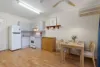 68/15 Carmichael Court, Wynnum West, Qld 4178-Image