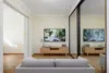 68/15 Carmichael Court, Wynnum West, Qld 4178-Image