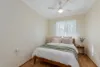 68/15 Carmichael Court, Wynnum West, Qld 4178-Image