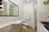 68/15 Carmichael Court, Wynnum West, Qld 4178-Image