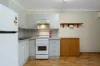 68/15 Carmichael Court, Wynnum West, Qld 4178-Image