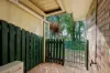 68/15 Carmichael Court, Wynnum West, Qld 4178-Image