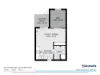 68/15 Carmichael Court, Wynnum West, Qld 4178-Floorplan