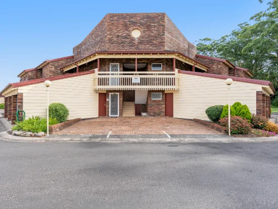 68/15 Lorraine Ave, Berkeley Vale, NSW 2261