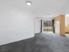 68/15 Lorraine Ave, Berkeley Vale, NSW 2261-Image