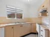 68/15 Lorraine Ave, Berkeley Vale, NSW 2261-Image