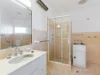 68/15 Lorraine Ave, Berkeley Vale, NSW 2261-Image