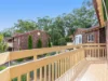 68/15 Lorraine Ave, Berkeley Vale, NSW 2261-Image