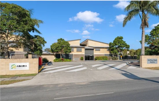 68/155 Fryar Road, Eagleby, Qld 4207