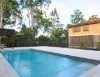 68/155 Fryar Road, Eagleby, Qld 4207-Image
