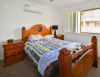 68/155 Fryar Road, Eagleby, Qld 4207-Image