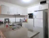 68/155 Fryar Road, Eagleby, Qld 4207-Image