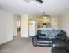 68/155 Fryar Road, Eagleby, Qld 4207-Image