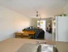 68/155 Fryar Road, Eagleby, Qld 4207-Image