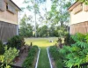 68/155 Fryar Road, Eagleby, Qld 4207-Image