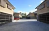 68/155 Fryar Road, Eagleby, Qld 4207-Image