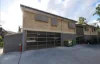 68/155 Fryar Road, Eagleby, Qld 4207-Image