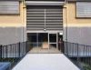 68/155 Fryar Road, Eagleby, Qld 4207-Image