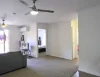 68/155 Fryar Road, Eagleby, Qld 4207-Image