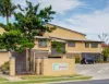 68/155 Fryar Road, Eagleby, Qld 4207-Image