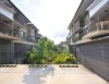 68/155 Fryar Road, Eagleby, Qld 4207-Image