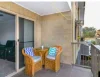 68/155 Fryar Road, Eagleby, Qld 4207-Image