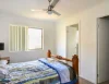 68/155 Fryar Road, Eagleby, Qld 4207-Image