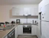 68/155 Fryar Road, Eagleby, Qld 4207-Image