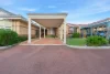 68/17-21 Hefron Street, Rockingham, WA 6168
