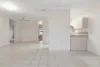 68/17-21 Hefron Street, Rockingham, WA 6168-Image