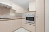68/17-21 Hefron Street, Rockingham, WA 6168-Image