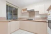 68/17-21 Hefron Street, Rockingham, WA 6168-Image