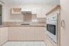 68/17-21 Hefron Street, Rockingham, WA 6168-Image