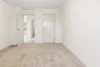68/17-21 Hefron Street, Rockingham, WA 6168-Image