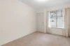 68/17-21 Hefron Street, Rockingham, WA 6168-Image