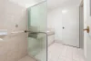 68/17-21 Hefron Street, Rockingham, WA 6168-Image