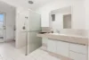 68/17-21 Hefron Street, Rockingham, WA 6168-Image