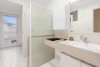 68/17-21 Hefron Street, Rockingham, WA 6168-Image