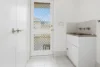 68/17-21 Hefron Street, Rockingham, WA 6168-Image