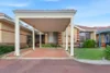 68/17-21 Hefron Street, Rockingham, WA 6168-Image