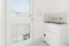 68/17-21 Hefron Street, Rockingham, WA 6168-Image