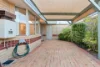 68/17-21 Hefron Street, Rockingham, WA 6168-Image