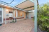 68/17-21 Hefron Street, Rockingham, WA 6168-Image