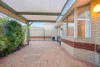 68/17-21 Hefron Street, Rockingham, WA 6168-Image