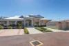 68/17-21 Hefron Street, Rockingham, WA 6168-Image