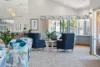 68/17-21 Hefron Street, Rockingham, WA 6168-Image