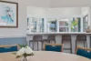 68/17-21 Hefron Street, Rockingham, WA 6168-Image