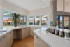 68/17-21 Hefron Street, Rockingham, WA 6168-Image