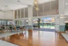 68/17-21 Hefron Street, Rockingham, WA 6168-Image